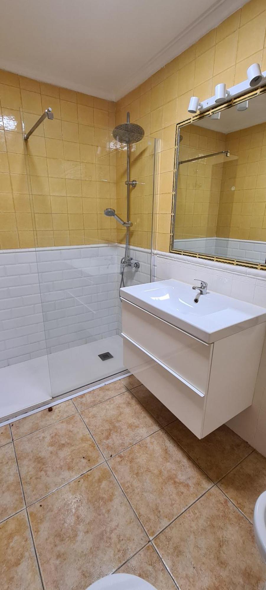 Apartamento Hercules 59 贝纳尔马德纳 外观 照片